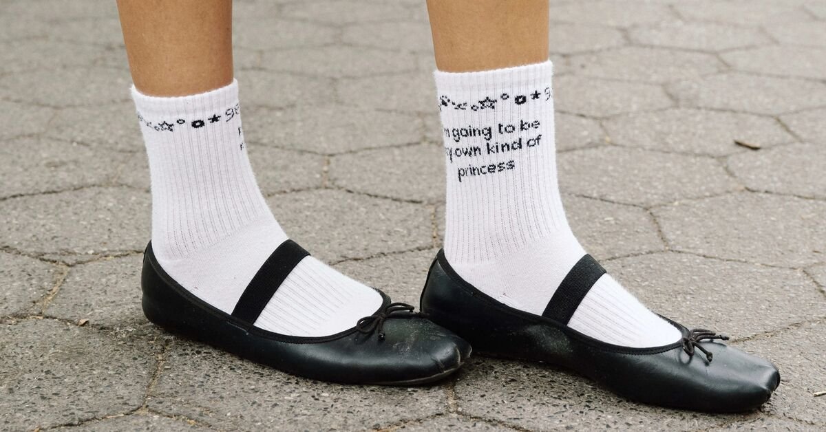 The Best Cute Shoes That Won’t Kill Your Feet