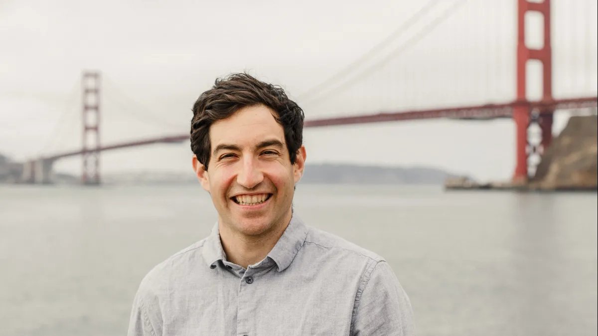 AI automation startup Relay shuts down, staff joins Google’s Chrome team