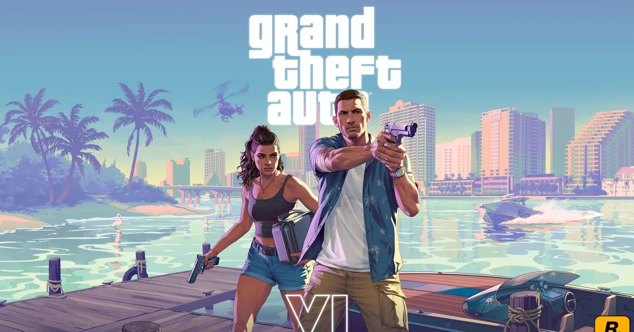 Netflix Failed at Video Games. Now It’s Trying to Promote Them