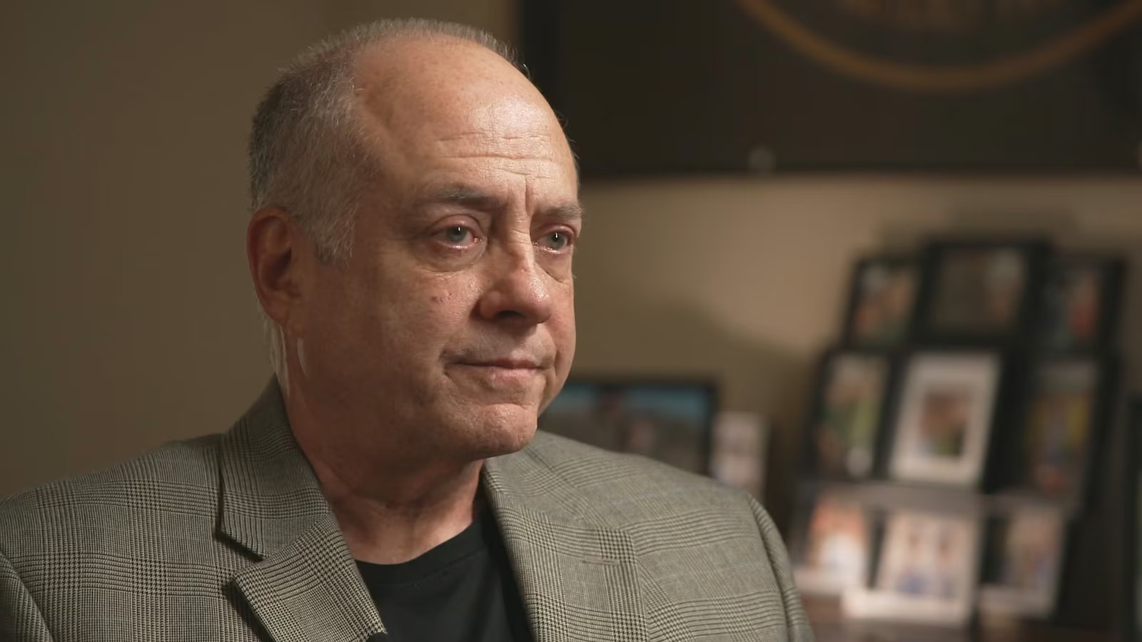 Austin Metcalf’s father says ‘there’s no such thing’ as justice amid Karmelo Anthony trial