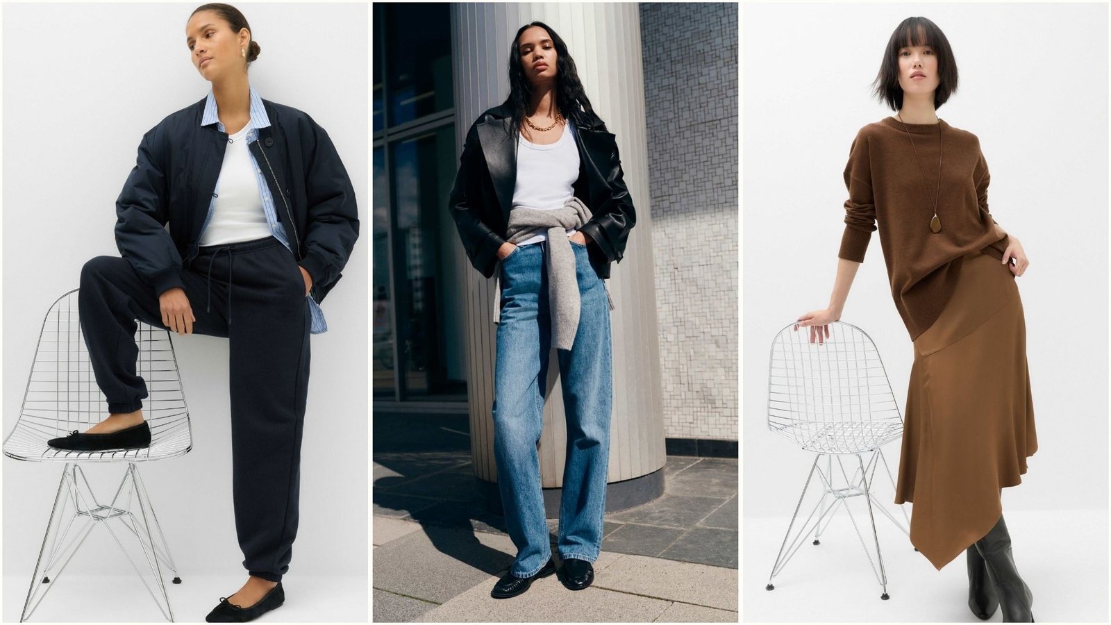 M&S Has Every Autumn Shoe Trend Covered and I know These 5 Styles Will Sell Out