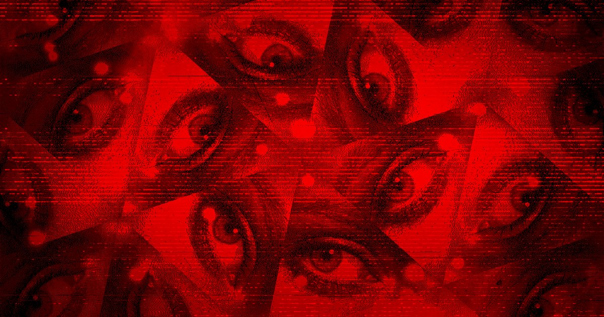 Immortality developer Sam Barlow reveals Precognition, a sci-fi horror collaboration with Brandon Cronenberg about “really terrible things that are just around the corner”