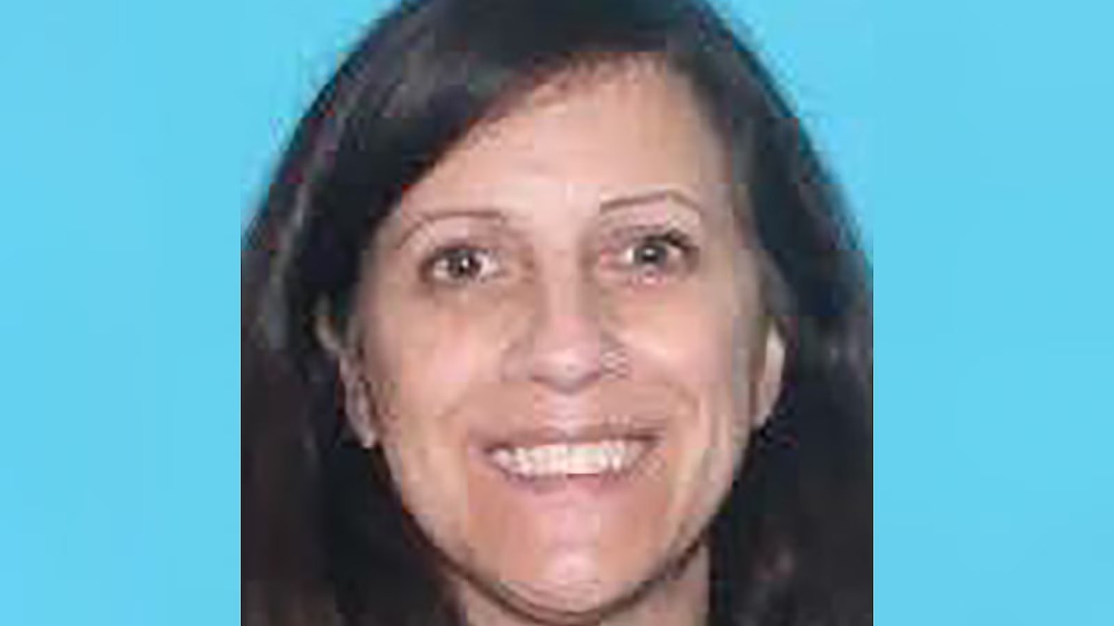 Arrest warrant issued for wife of off-duty Massachusetts cop who was found dead in home