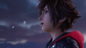 Kingdom Hearts 4 Extended Trailer | D23 KH4 Showcase