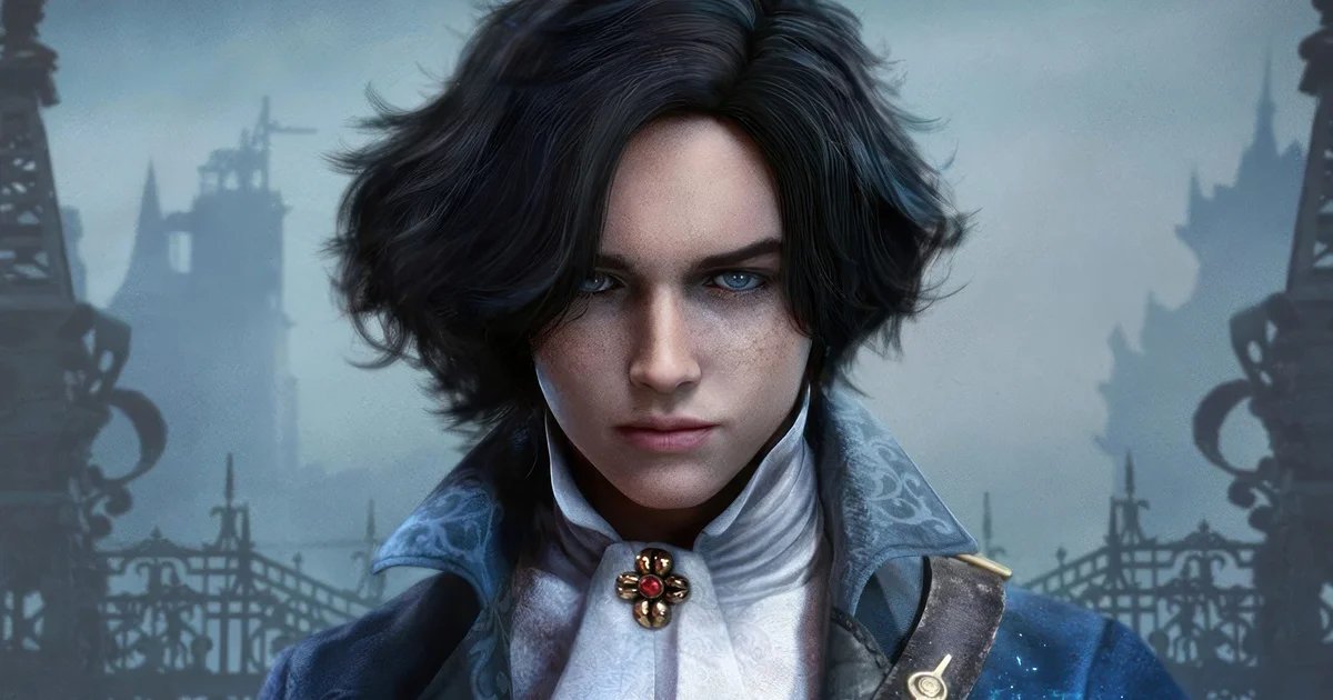 New Lies of P documentary teases next game “is going to be really fun and emotionally moving”