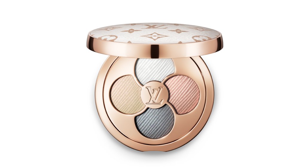 Pat McGrath, Nicolas Ghesquière on Louis Vuitton’s First Beauty Collab