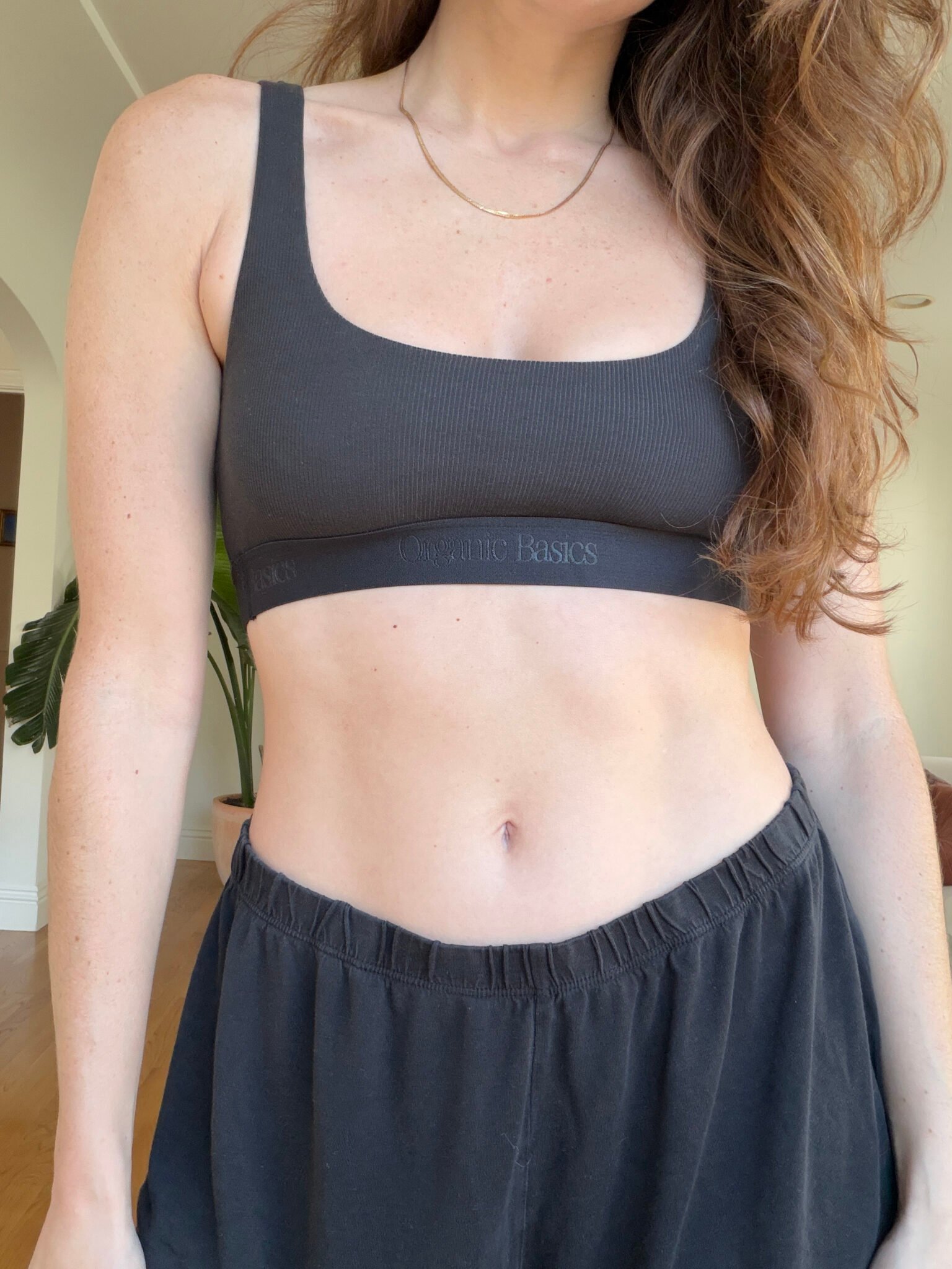 10 Best Sustainable Underwear Brands (2026 Review)