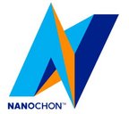 Nanochon Receives Regulatory Approval from Panamá’s Ministry of Health to Initiate First-in-Human Clinical Study of Chondrograft™