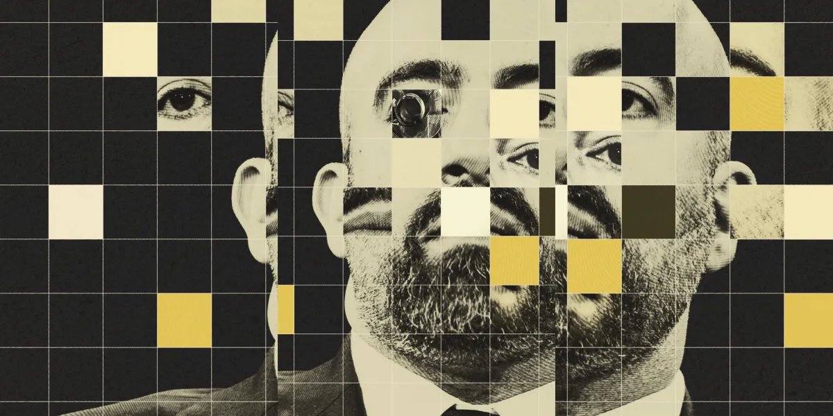 How the “censorship-industrial complex” is changing the Internet and US policy