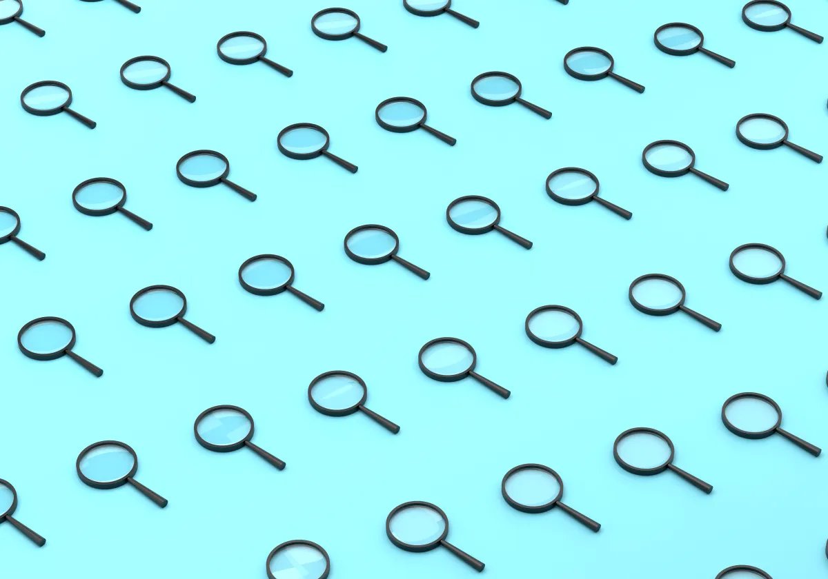 Anthropic shares more details about how Claude’s new watermarks will work