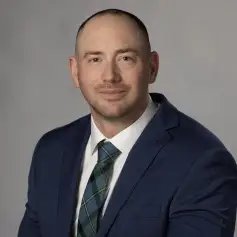 Nova Scotia minister faces calls to resign over resurfaced rap lyrics – Halifax