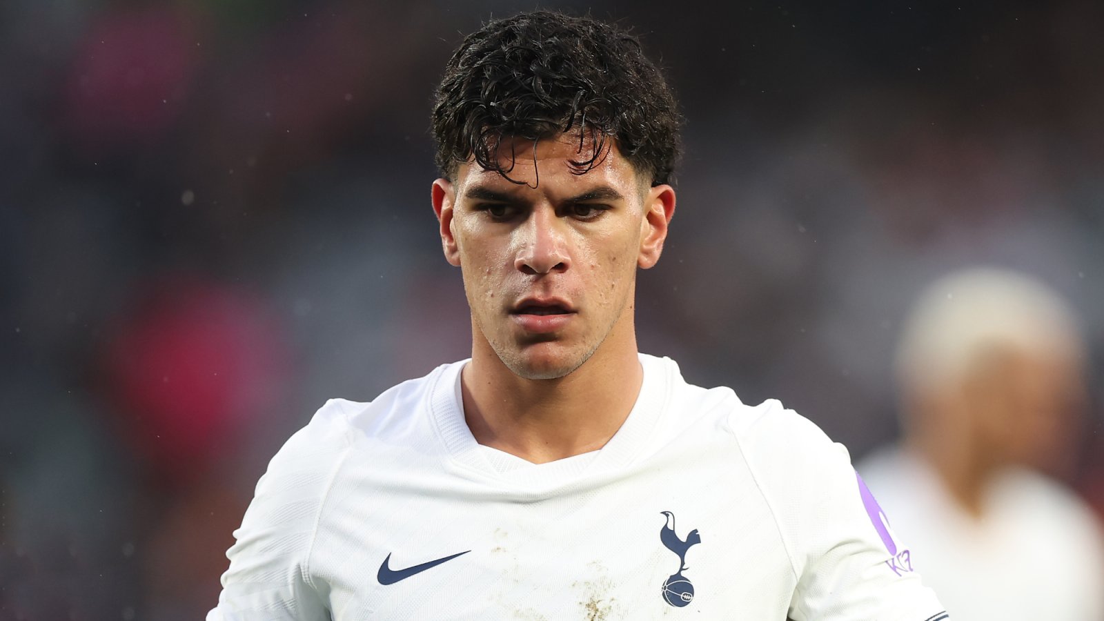 Tottenham vs. Charlton Livestream: How to Watch Carabao Cup Soccer From Anywhere