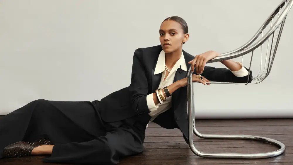 Me+Em to Open Pop-up in Geneva, Its First Store in Continental Europe