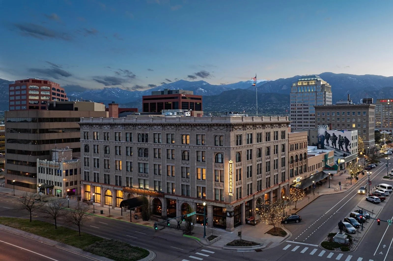 Wyndham Rewards Earner Business Card review: Strong value for frequent guests