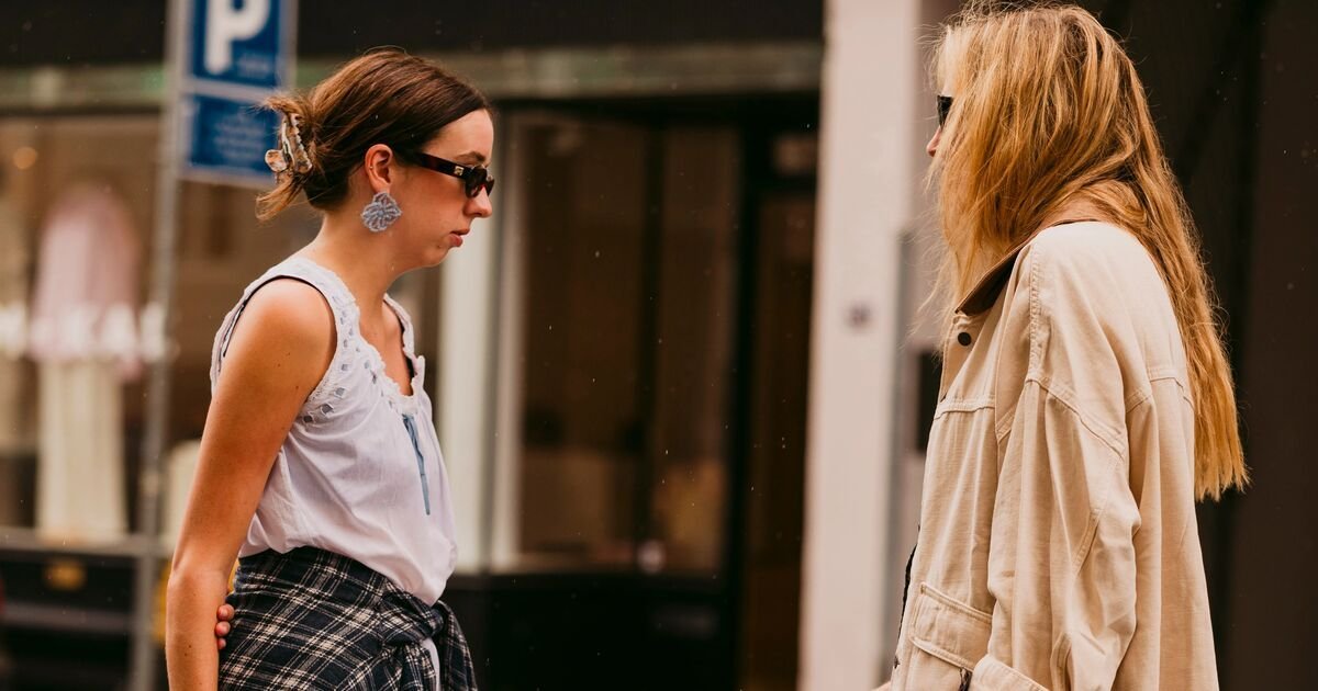 Put These 14 Pretty Aritzia New Arrivals on Your Radar
