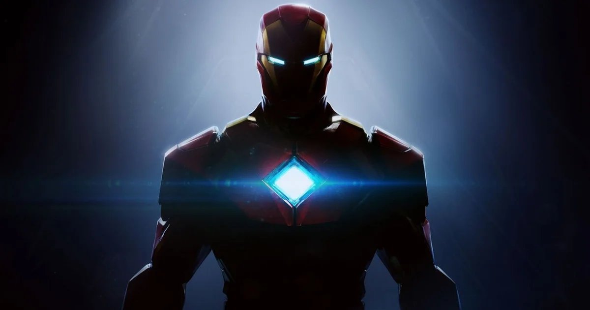 Leaked footage of EA’s long-silent Iron Man game comes blasting onto the helicarrier, showing off WIP combat, characters and customisation