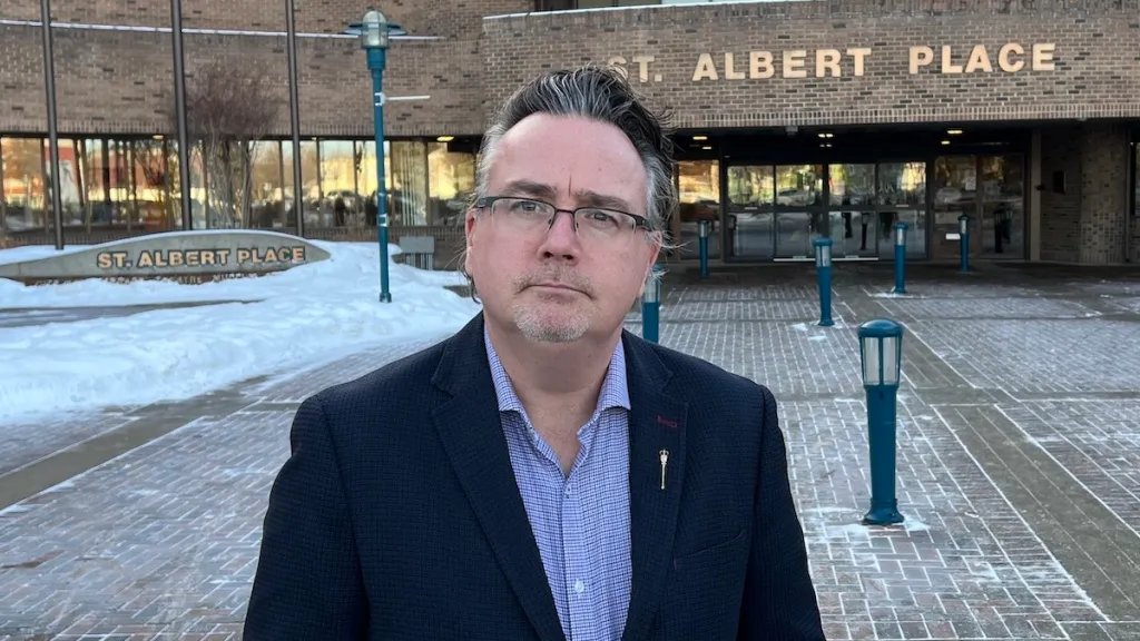 Count on it, UCP red tape will make it easier to lose your health care