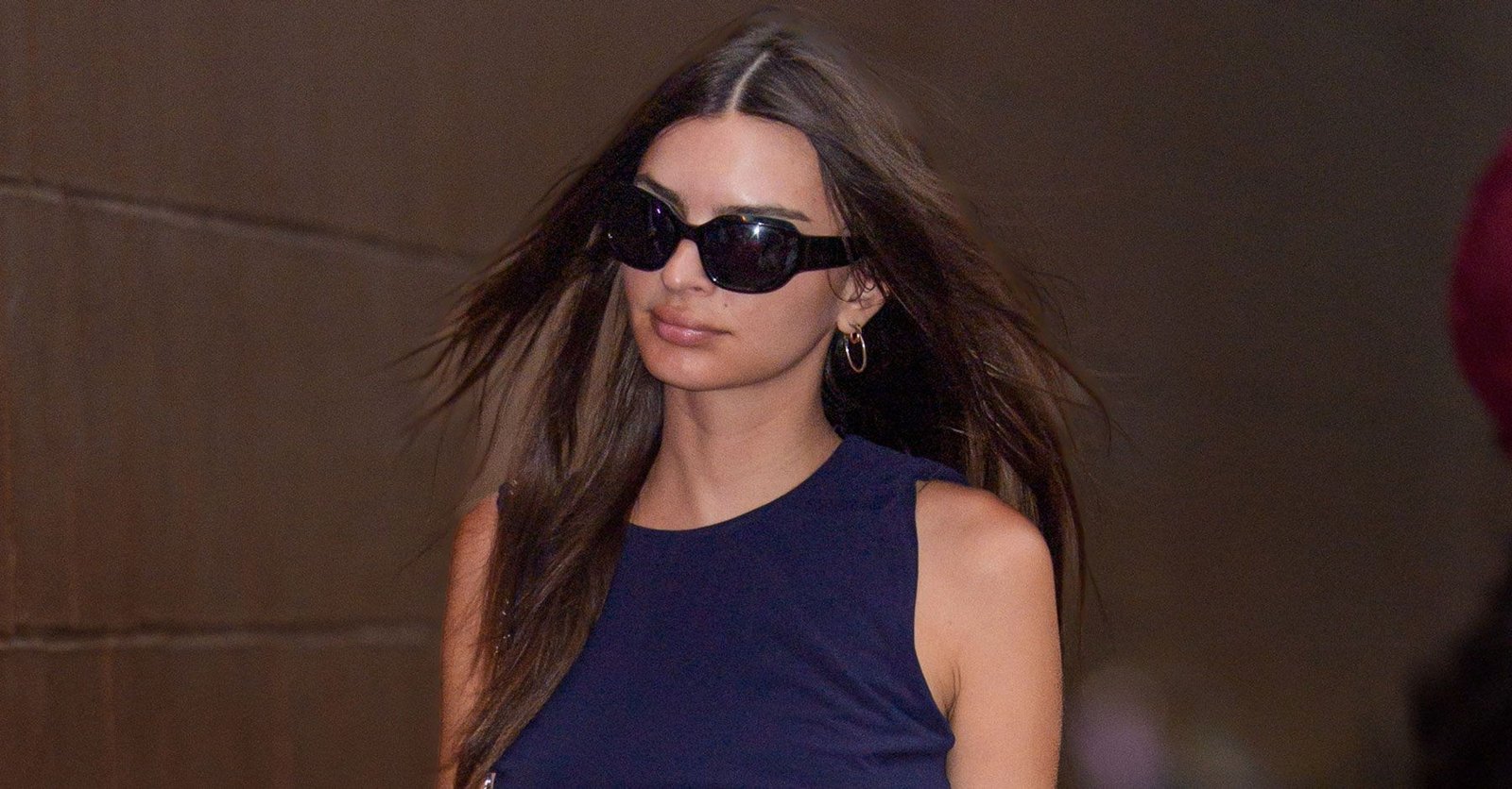 We Need to Stop Calling These Shoes Trendy—They’re Classic