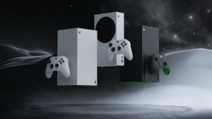 Xbox’s Disc-To-Digital Program Means Microsoft Is Probably Done With Discs Too