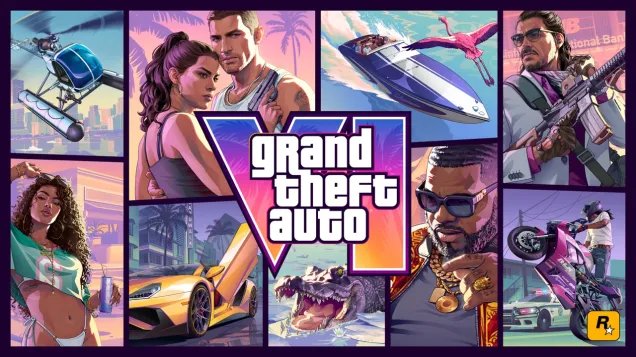 Netflix’s GTA 6 Exclusive Seems Doomed