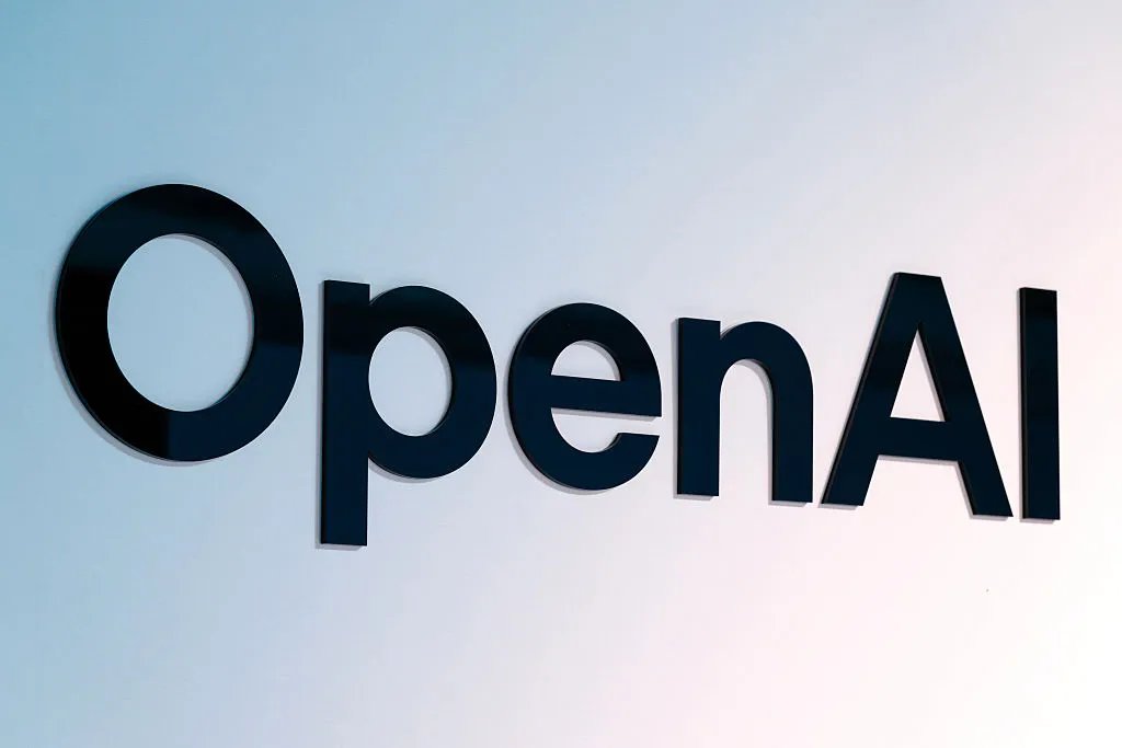 OpenAI’s new AI smart speaker will reportedly sell for between $300 and $400