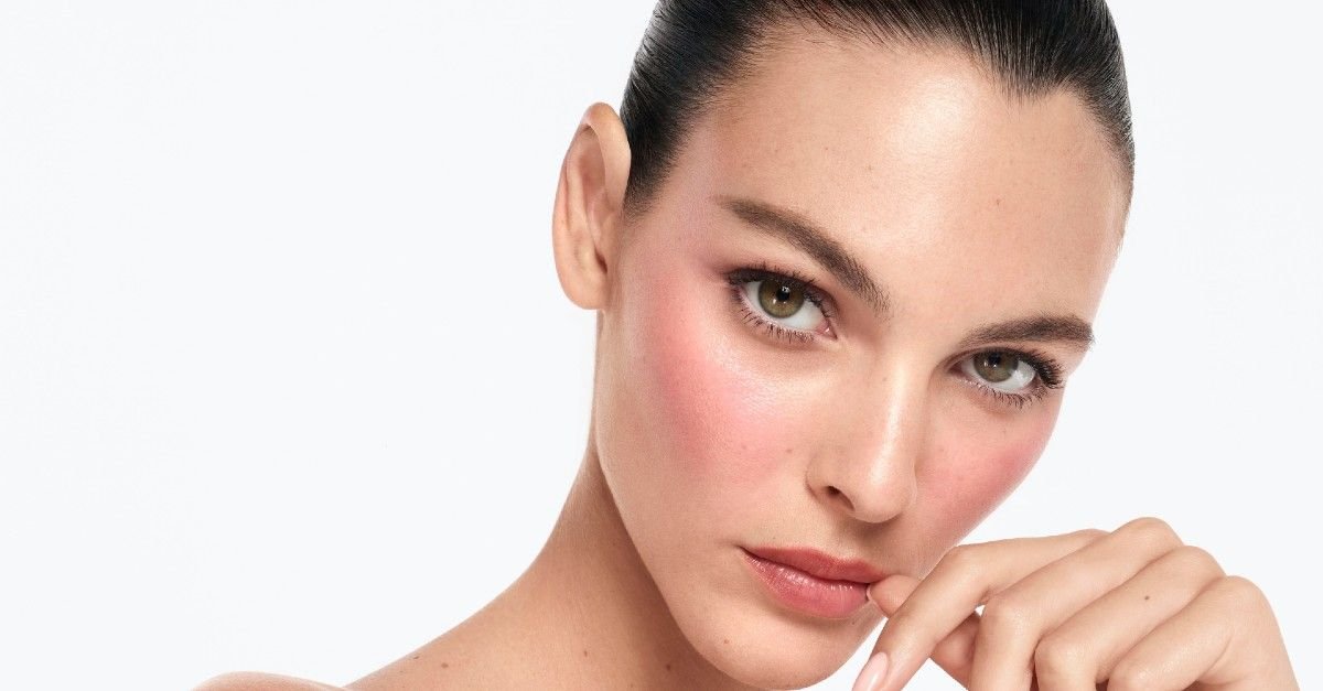 Vittoria Ceretti on Blush, Country Music, and A.M. Rituals