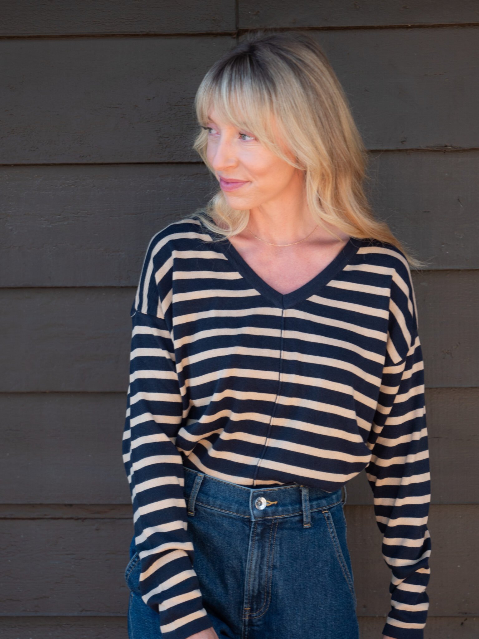 Editor Favorites: The Best Sustainable Sweaters In 2026