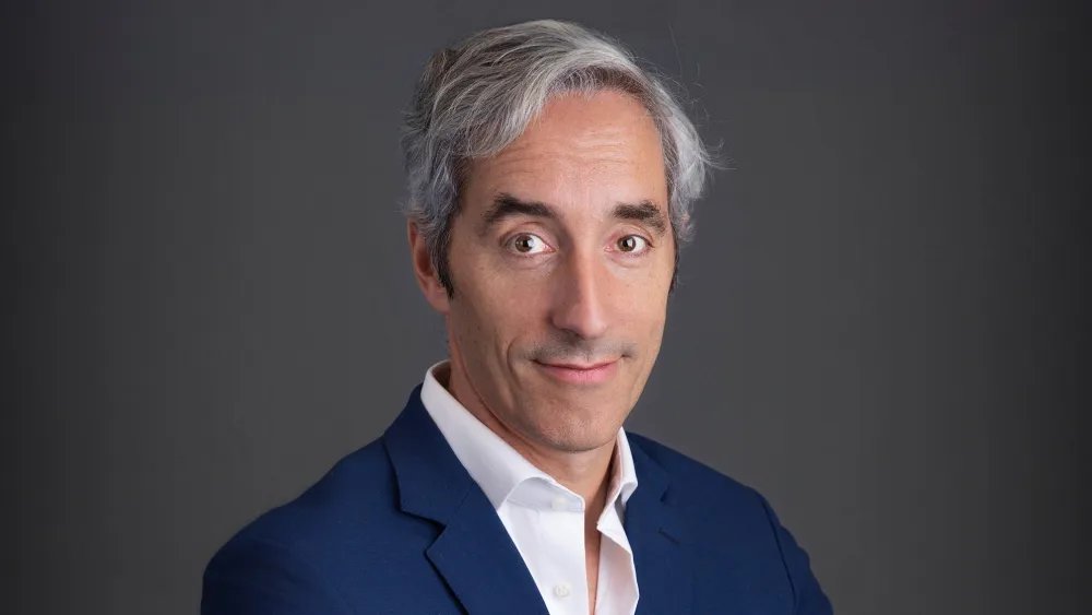 Pandora Taps Paulo Garcia as CFO, with Anders Boyer Set to Retire