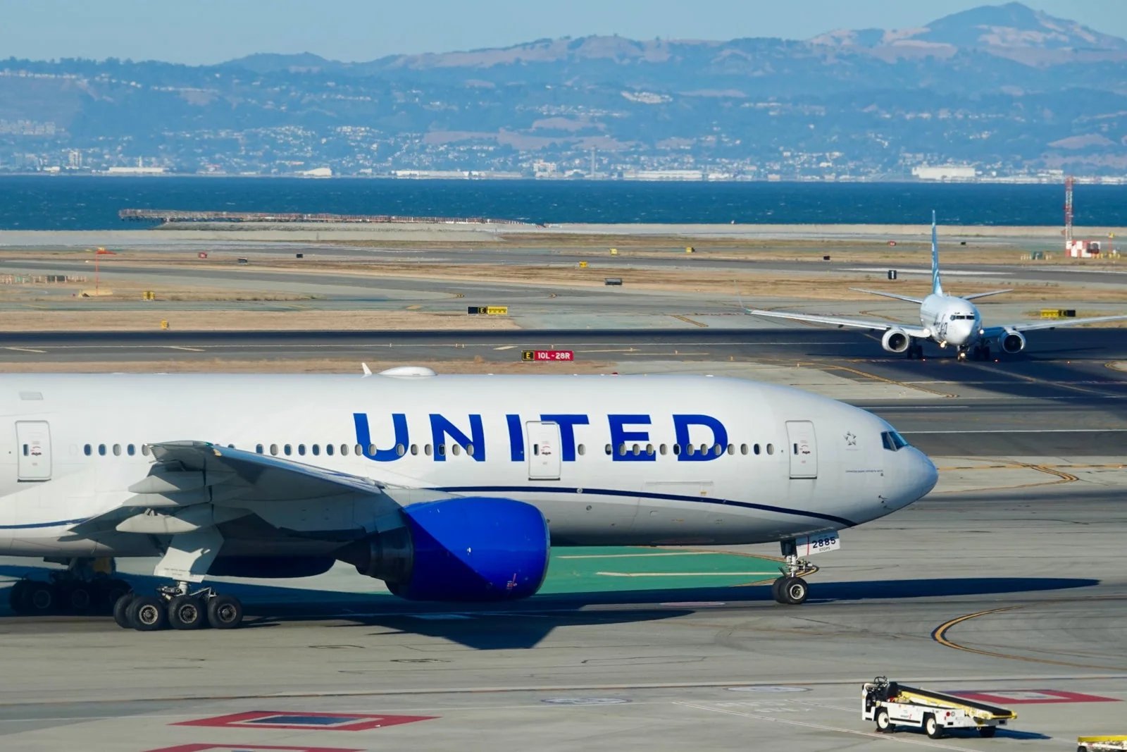 United MileagePlus: What to know about miles, elite status and more