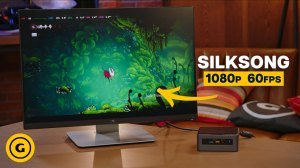 You’d Be Shocked What You Can Game On A $150 Potato PC