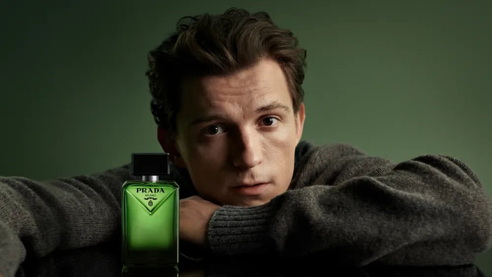 From Dior Sauvage to JPG Le Male, the Top Men’s Fragrances in the U.S.