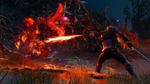 The Witcher 3: Songs Of The Past Is A Mystery Centered On Dandelion