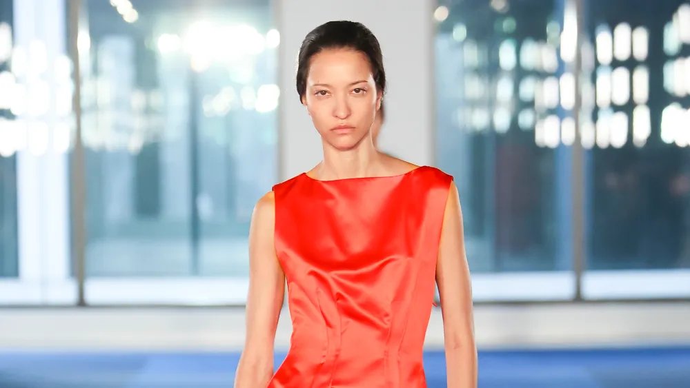Proenza Schouler to Open First Los Angeles Store on Melrose Place