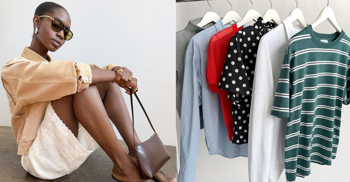 The 29 Coolest Things to Buy From Shobop For Fall 2026