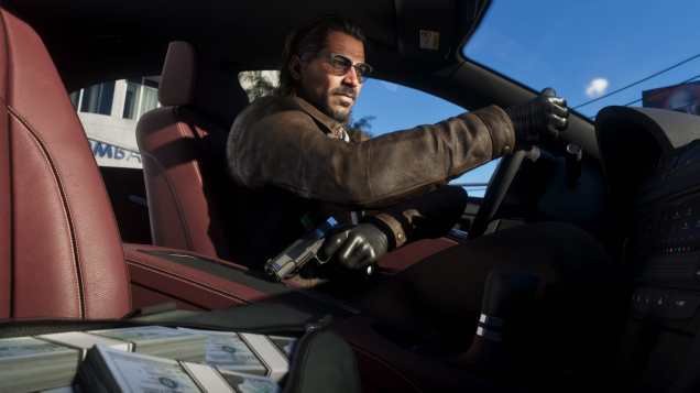 GTA 6 Is 100 Days Away, And We Have 100 Questions