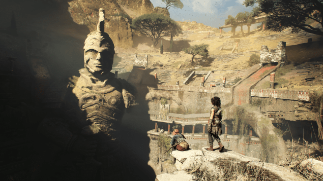 Five Questions We Have About Resonance: A Plague Tale Legacy