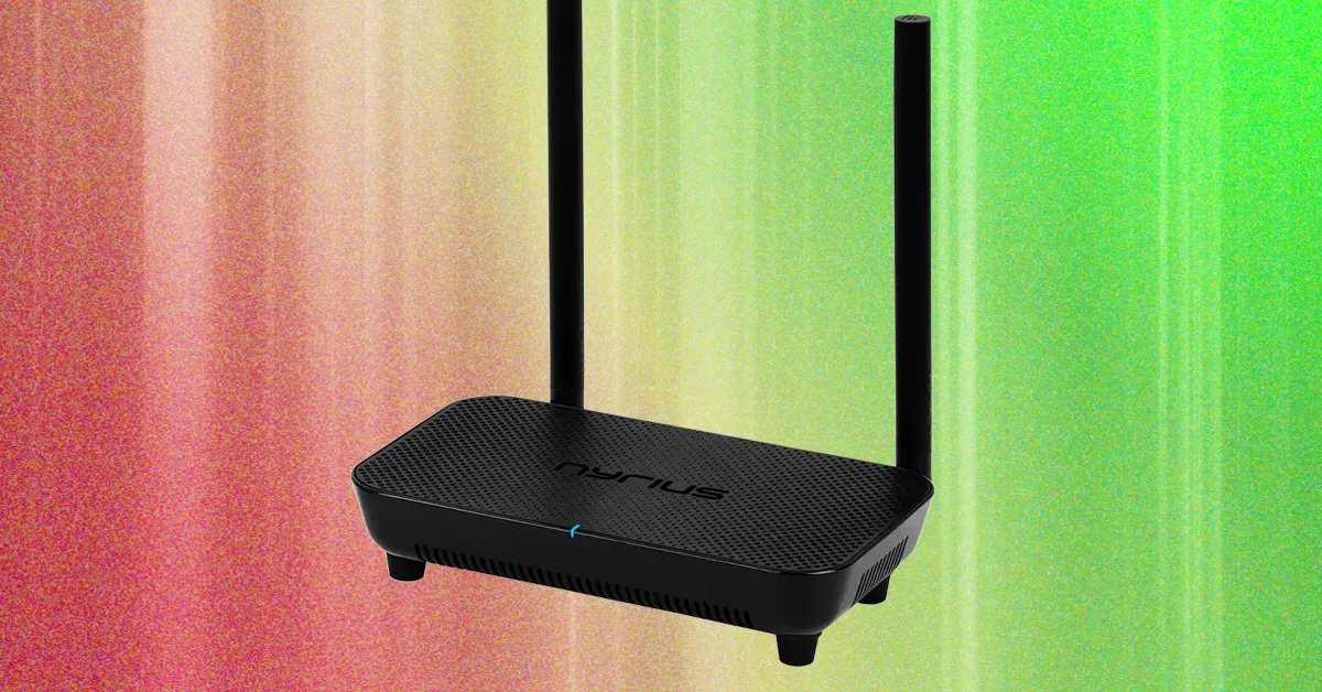 Nyrius Phoenix Home True 4K60 (2026): A Solution for Cord Clutter