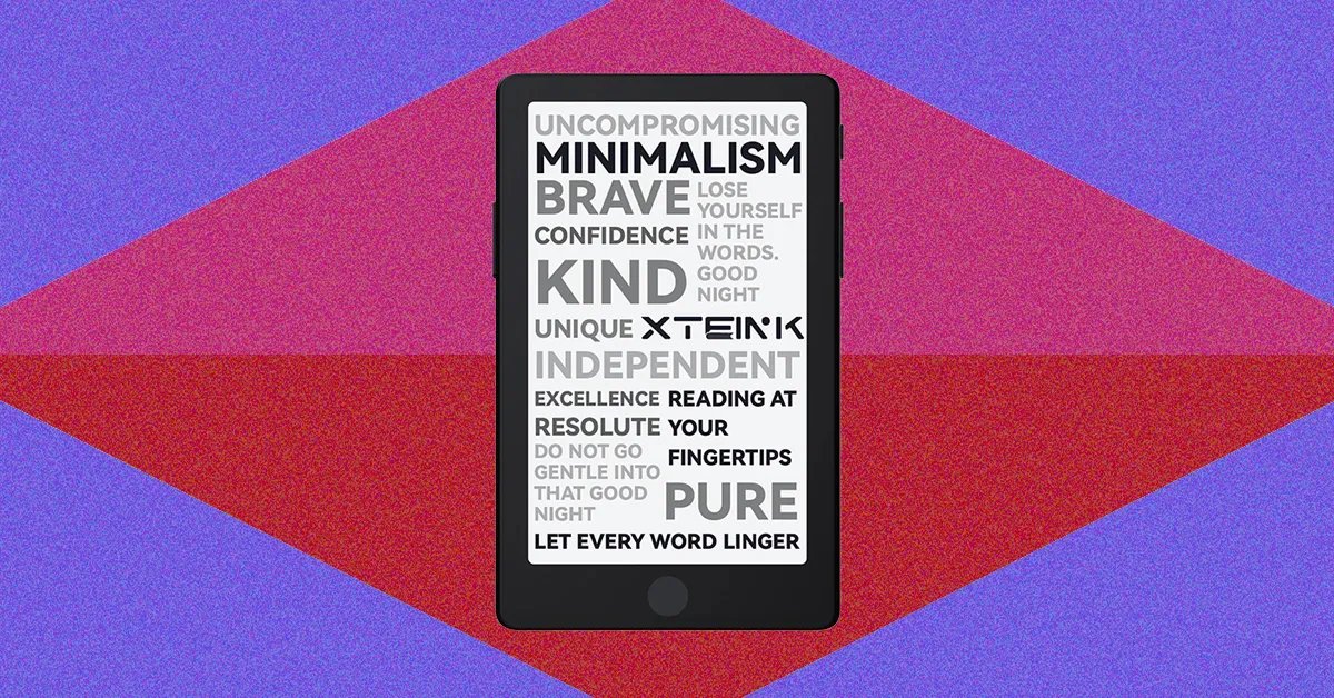 Xteink X4 Pro Pocket E-Reader Review (2026): Fun but Limited