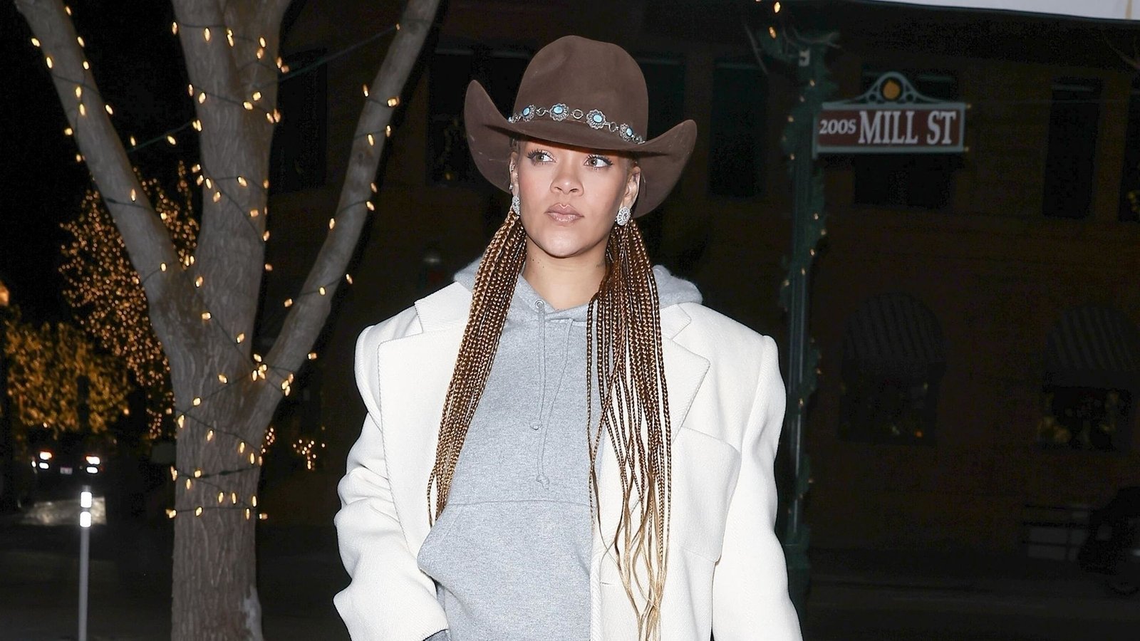 How the Kemo Sabe Hat Became Fashion’s Ultimate Cult Piece
