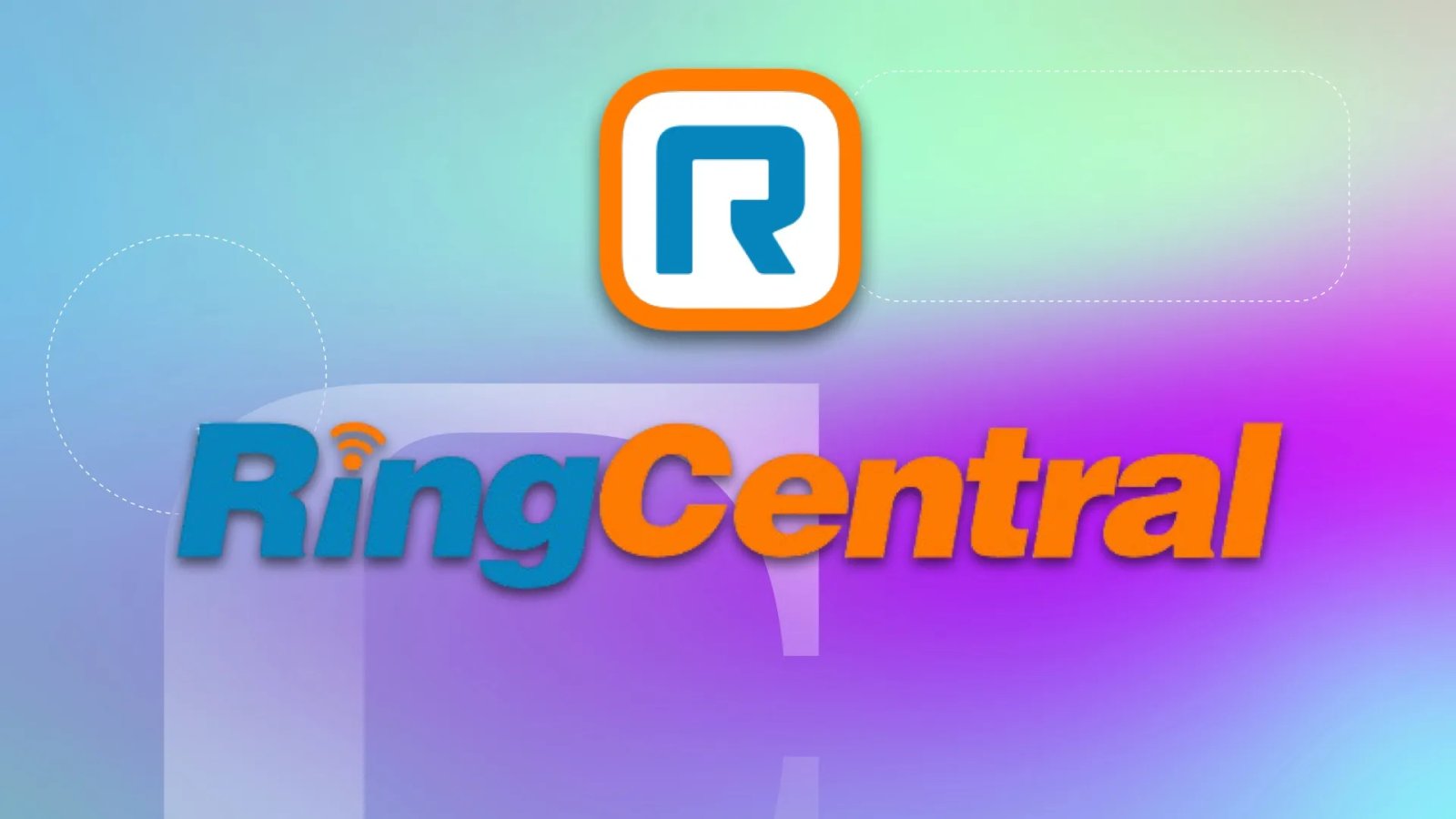 Switch to RingCentral and Get Up to 12 Months of VoIP Service Free