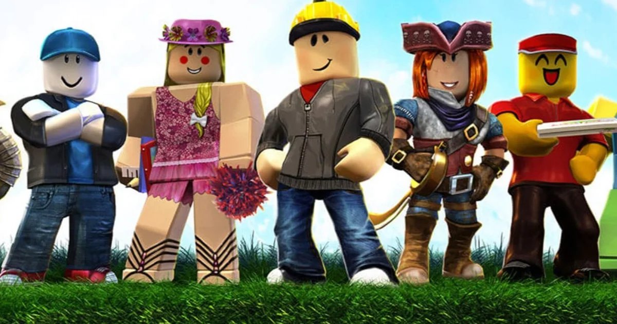 The US Senate are investigating Roblox for prioritising “revenue and engagement metrics over the safety and well-being of our children”