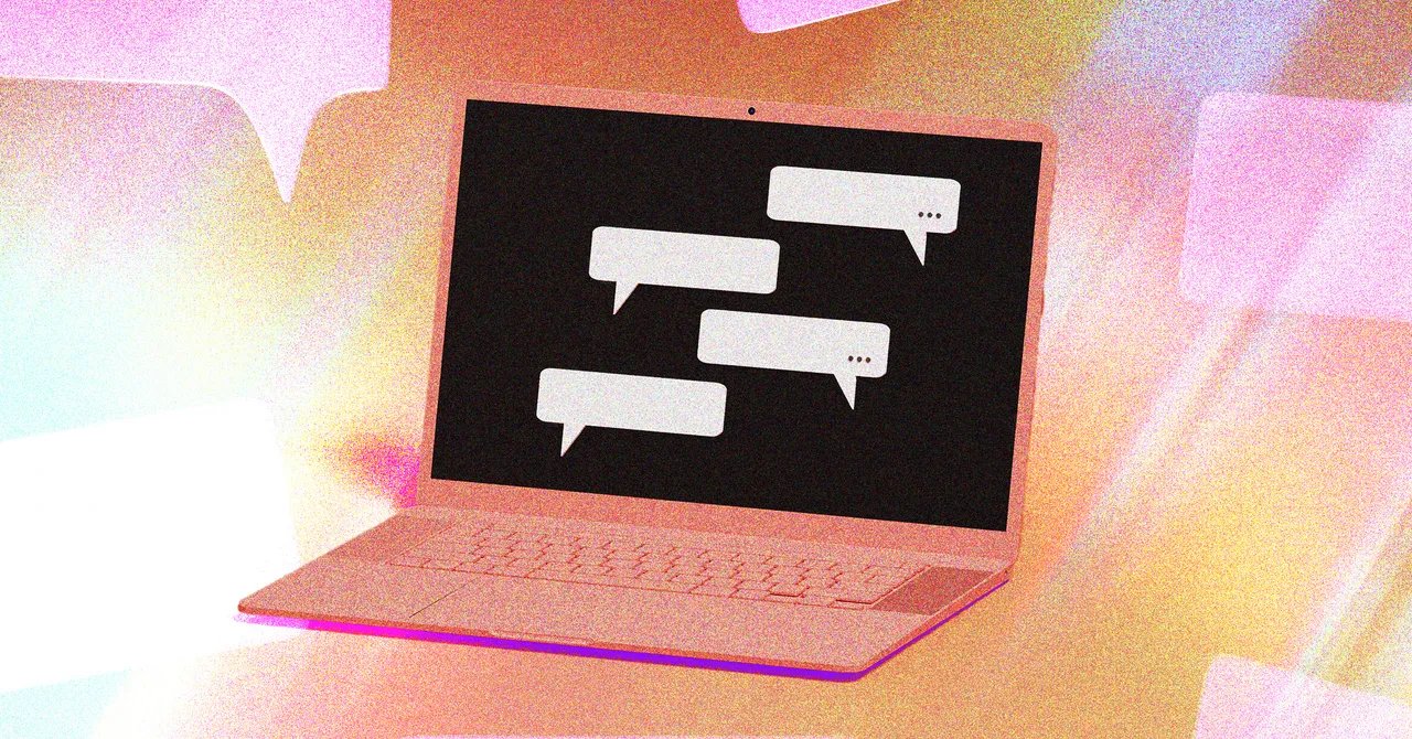 How to Run a Chatbot on Your Own Computer