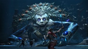 1001 Threads of Mizan First Look Gameplay