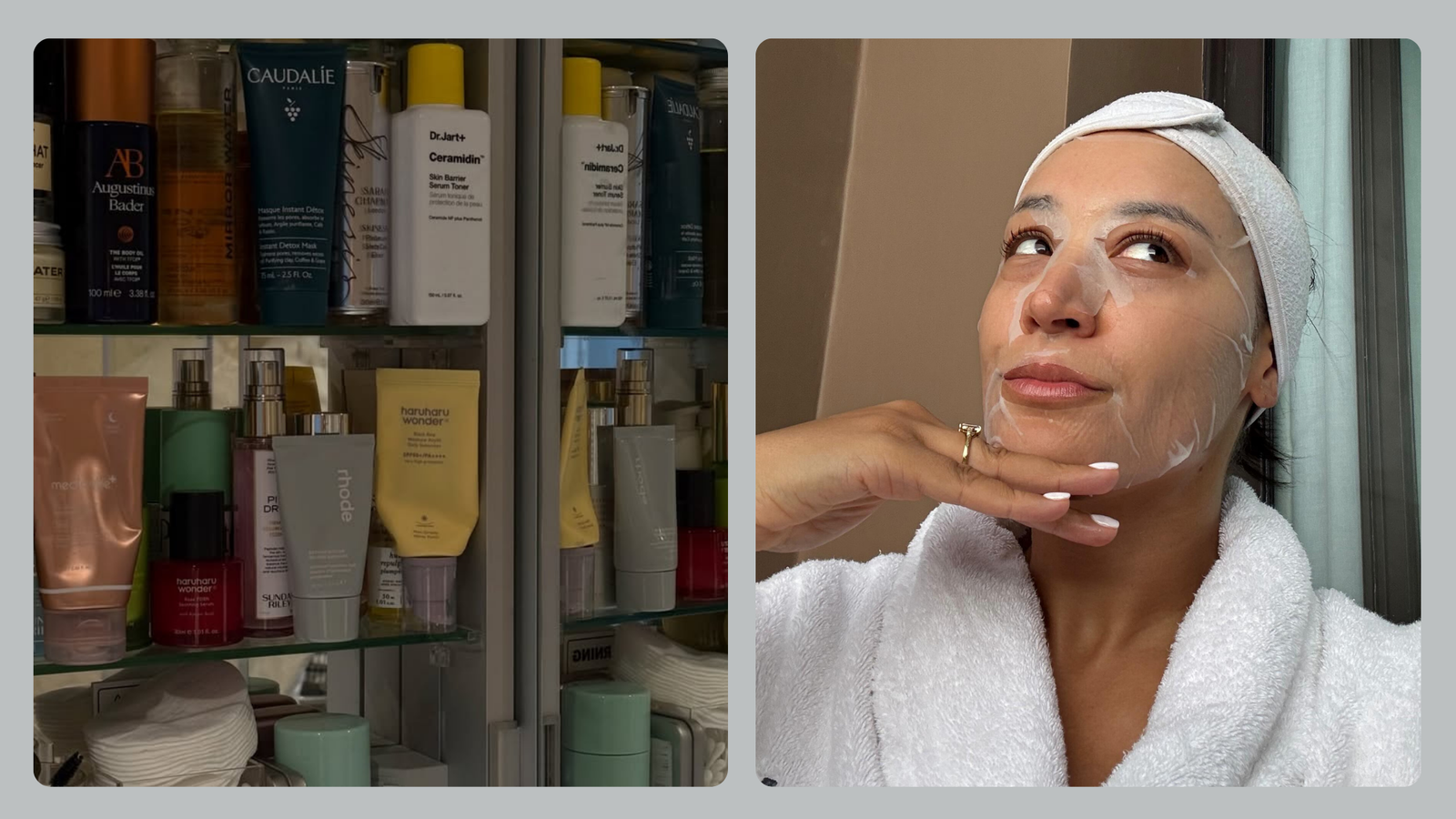 Derms Reveal the Ultimate Tretinoin Skincare Routine