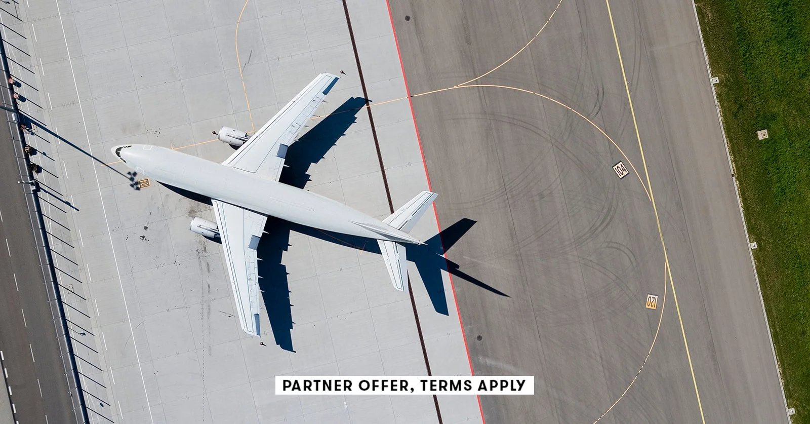 Citi AAdvantage Executive: $500 Vacations credit guide