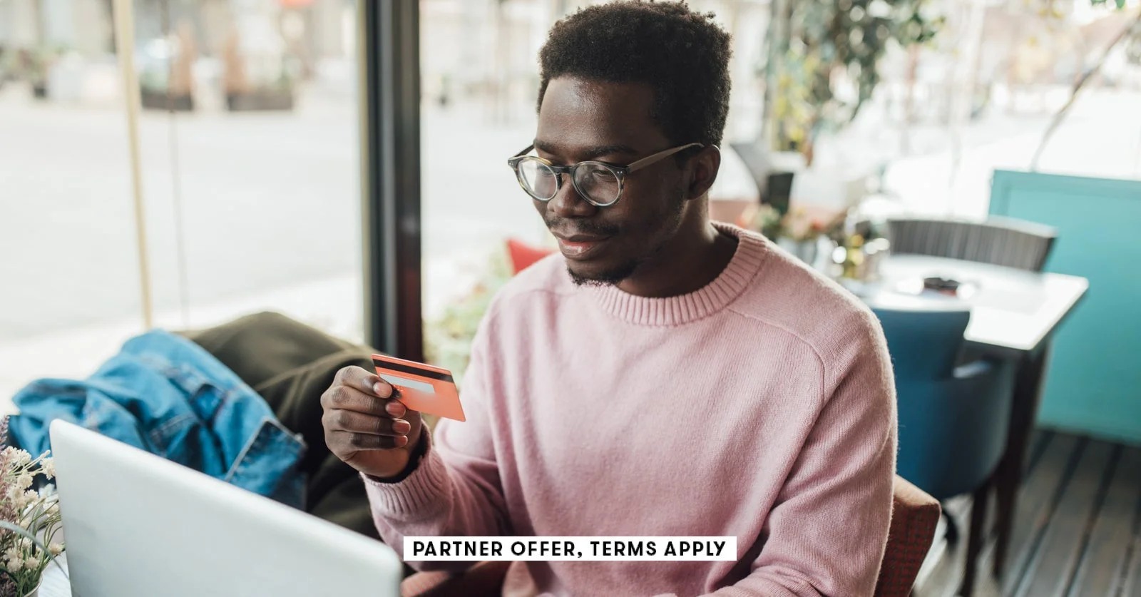 The best credit cards for college students