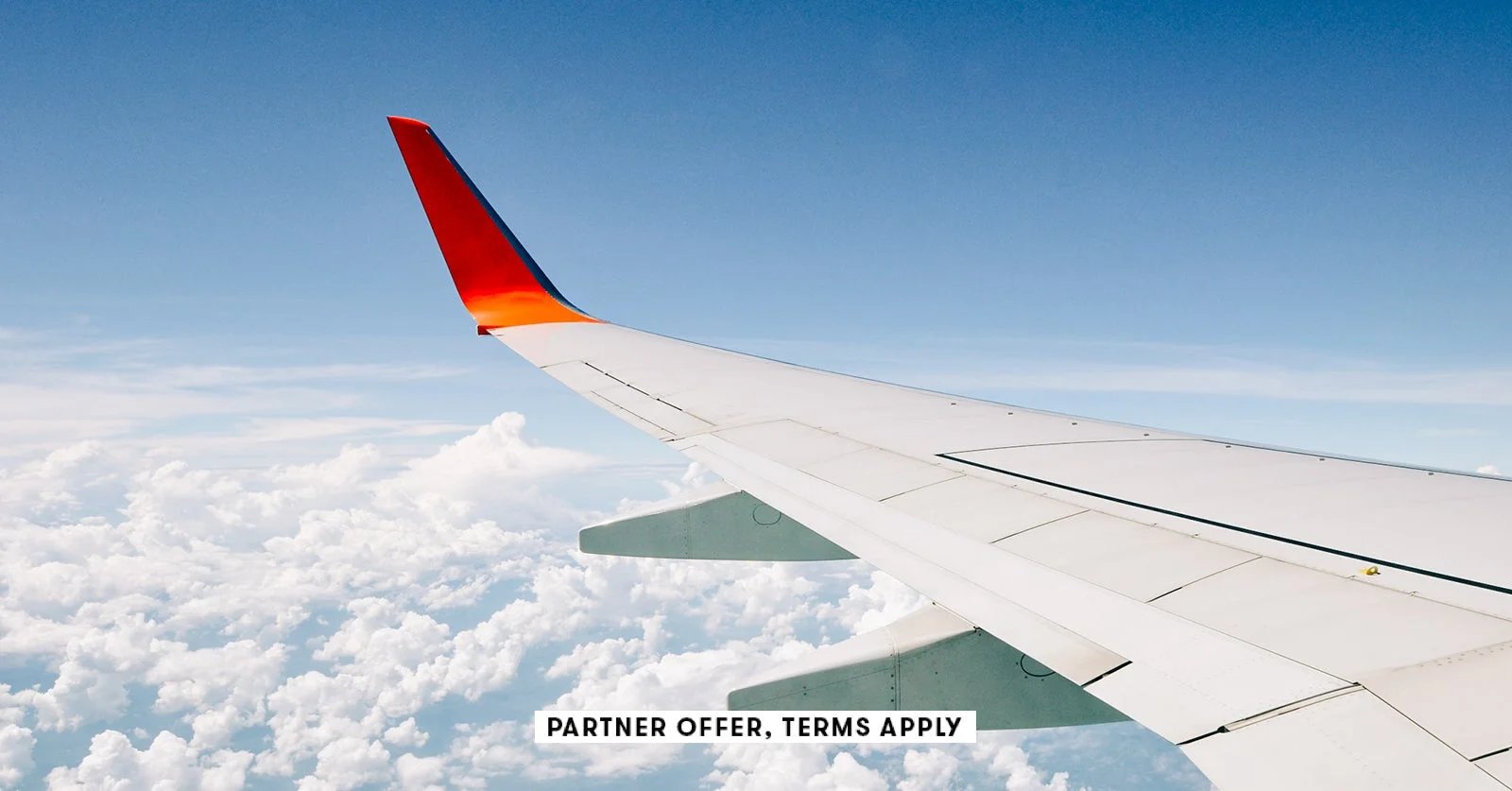 United Credit Cards compared: Which One is right for you?