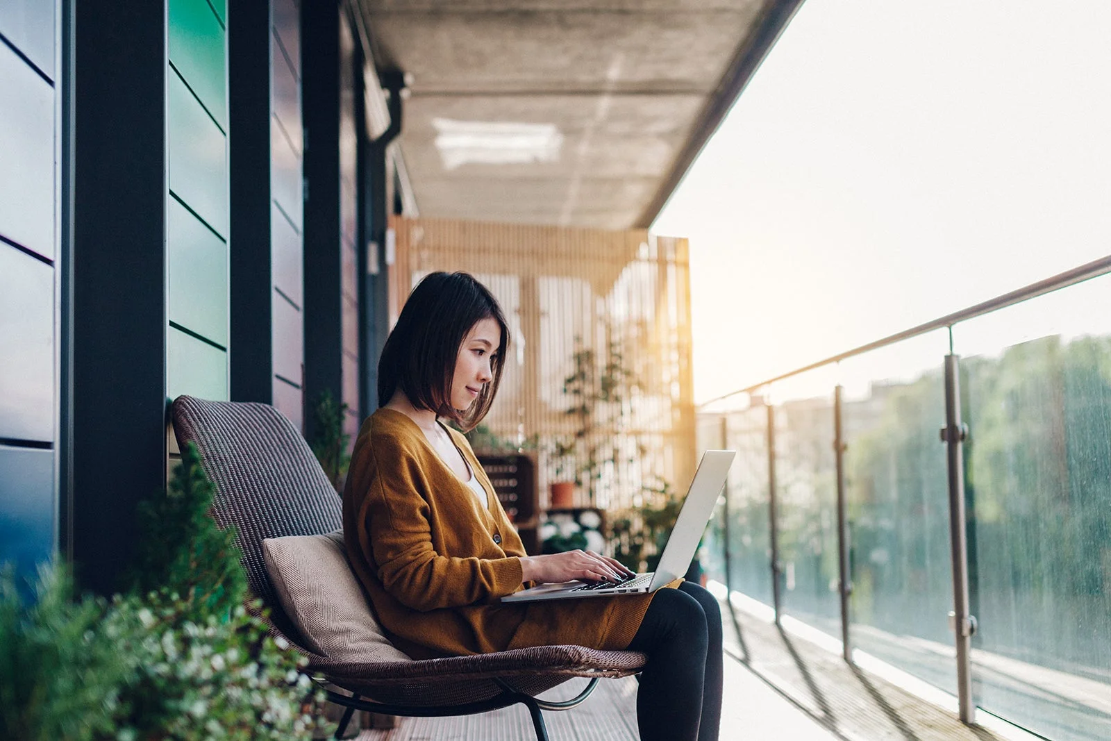 How TPG calculates points and miles valuations
