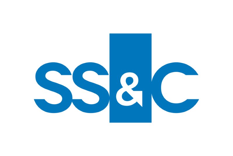 First Plus Expands Relationship with SS&C to Support Cross-Border Operations in APAC