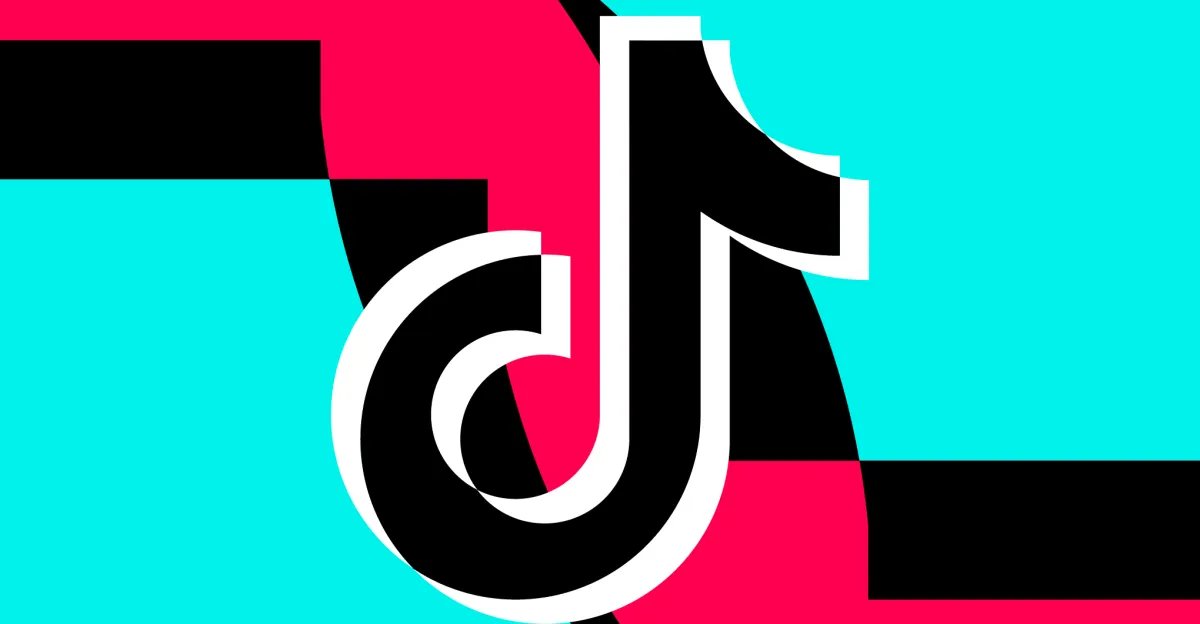 TikTok will pay $400 million to settle DOJ child privacy lawsuit